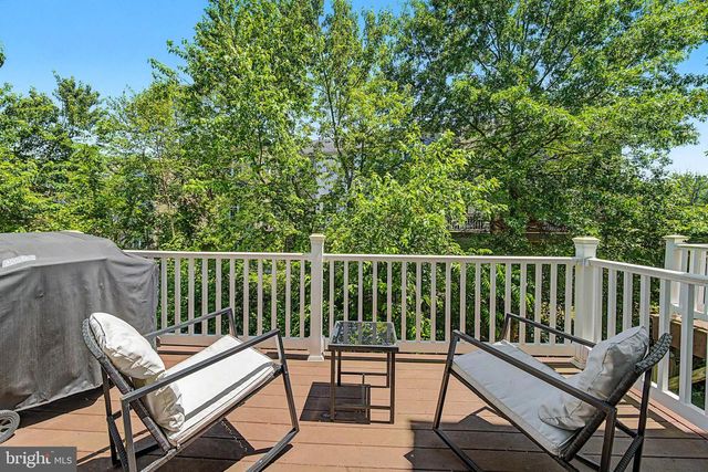 102 WINTERBERRY WAY, Deptford, NJ 08096