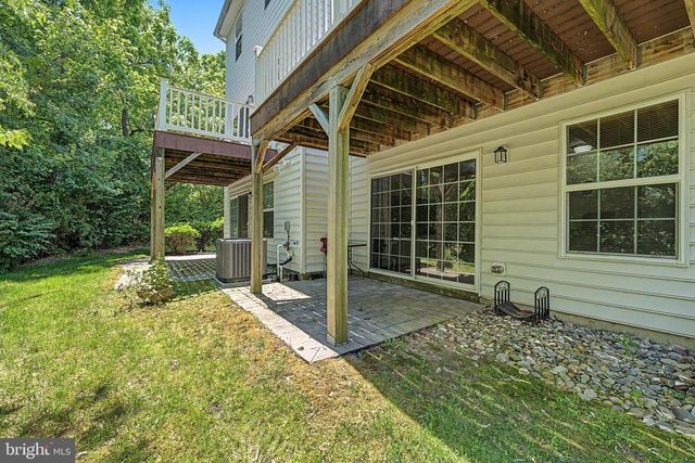 102 WINTERBERRY WAY, Deptford, NJ 08096
