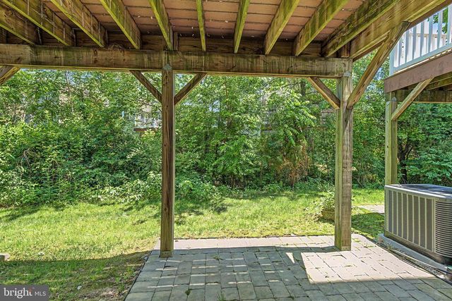 102 WINTERBERRY WAY, Deptford, NJ 08096