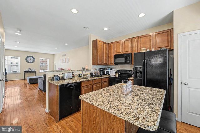 102 WINTERBERRY WAY, Deptford, NJ 08096