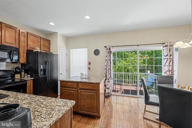 102 WINTERBERRY WAY, Deptford, NJ 08096