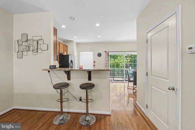 102 WINTERBERRY WAY, Deptford, NJ 08096