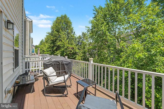 102 WINTERBERRY WAY, Deptford, NJ 08096