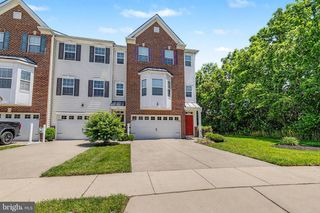 102 WINTERBERRY WAY, Deptford, NJ 08096