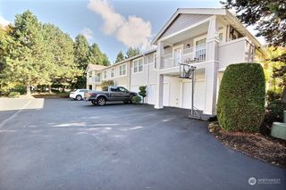 1826 Kennedy Place #D-7, Dupont, WA 98327