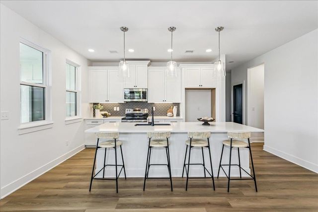 13823 W Barn Owl St, Wichita, KS 67235