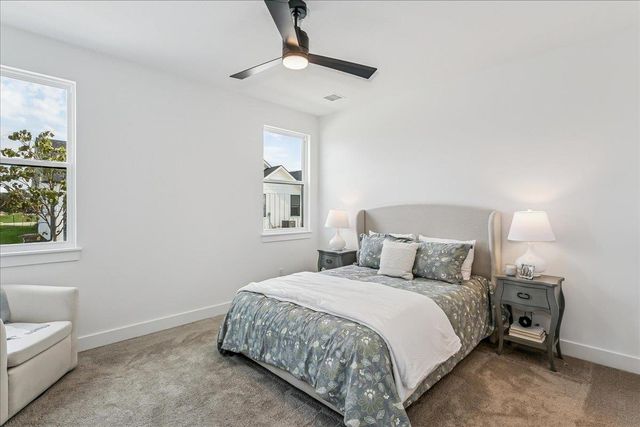 13823 W Barn Owl St, Wichita, KS 67235