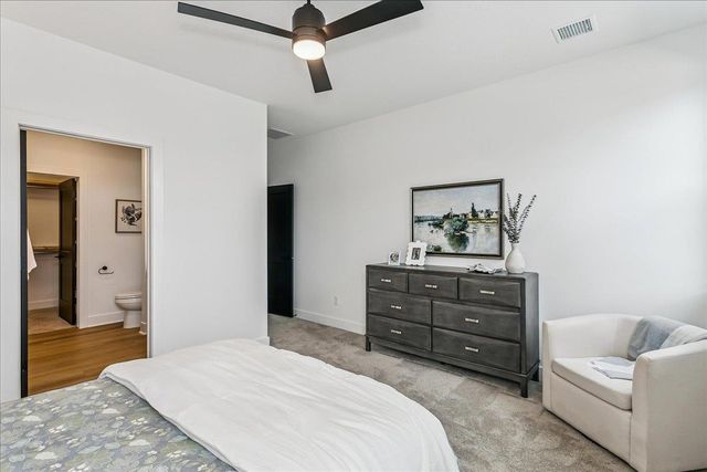 13823 W Barn Owl St, Wichita, KS 67235