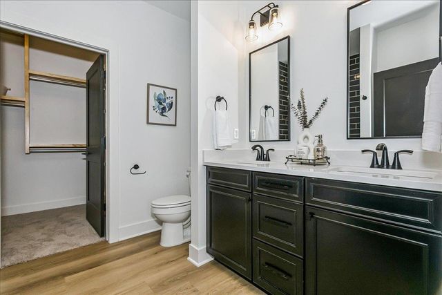 13823 W Barn Owl St, Wichita, KS 67235