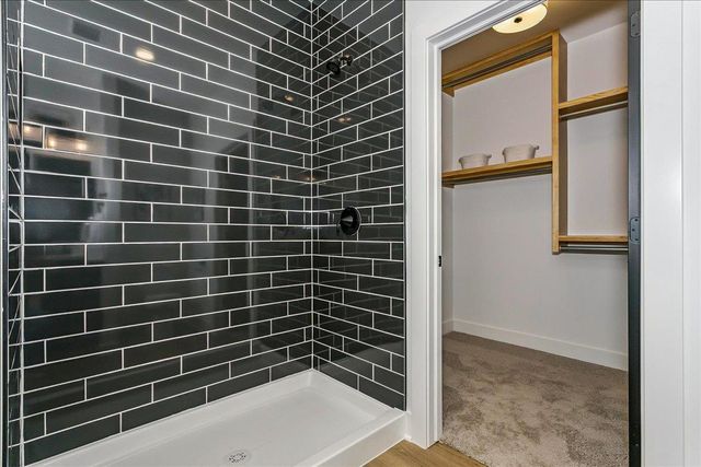 13823 W Barn Owl St, Wichita, KS 67235