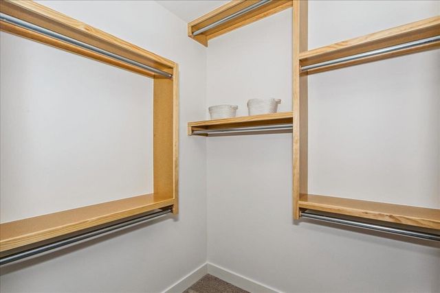 13823 W Barn Owl St, Wichita, KS 67235