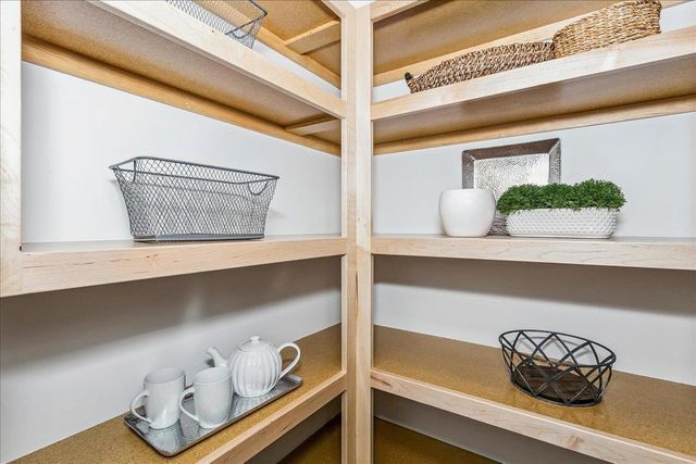 13823 W Barn Owl St, Wichita, KS 67235