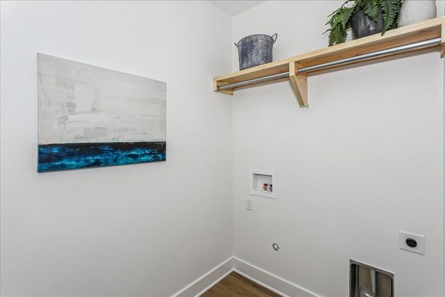 13823 W Barn Owl St, Wichita, KS 67235