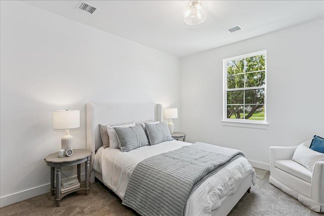 13823 W Barn Owl St, Wichita, KS 67235