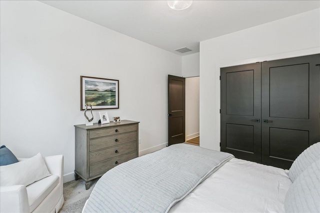 13823 W Barn Owl St, Wichita, KS 67235