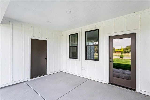 13823 W Barn Owl St, Wichita, KS 67235