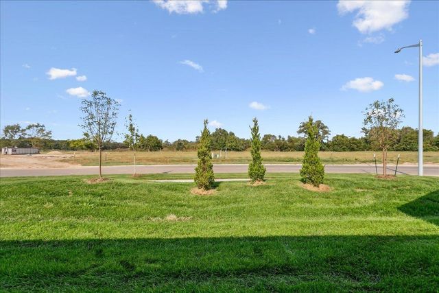 13823 W Barn Owl St, Wichita, KS 67235