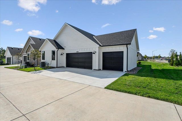 13823 W Barn Owl St, Wichita, KS 67235