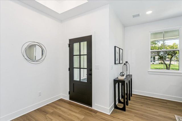 13823 W Barn Owl St, Wichita, KS 67235