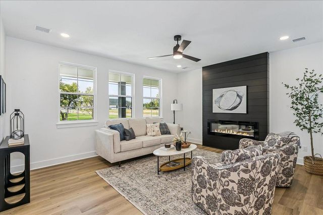 13823 W Barn Owl St, Wichita, KS 67235