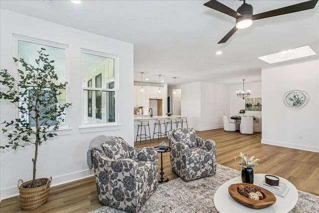 13823 W Barn Owl St, Wichita, KS 67235