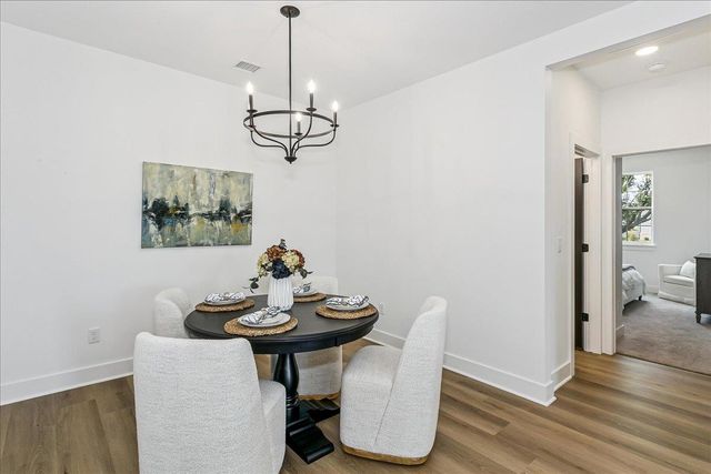 13823 W Barn Owl St, Wichita, KS 67235