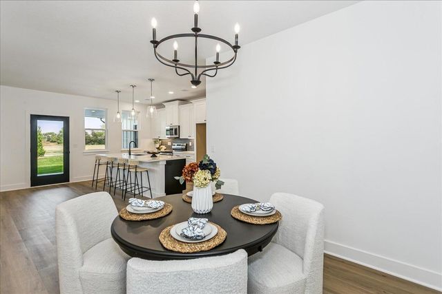 13823 W Barn Owl St, Wichita, KS 67235