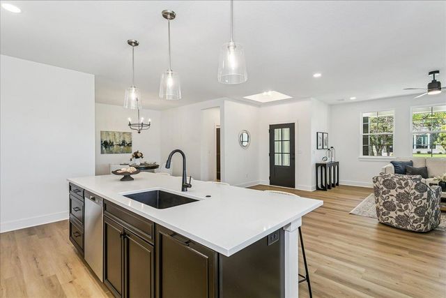 13823 W Barn Owl St, Wichita, KS 67235