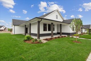 13823 W Barn Owl St, Wichita, KS 67235