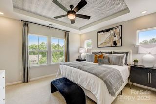 512 Annie Lowery Way, Davidson, NC 28036