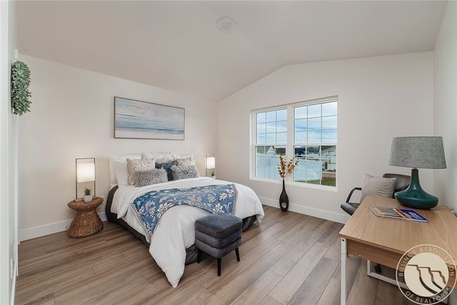 2243 Modera Avenue, Billings, MT 59105