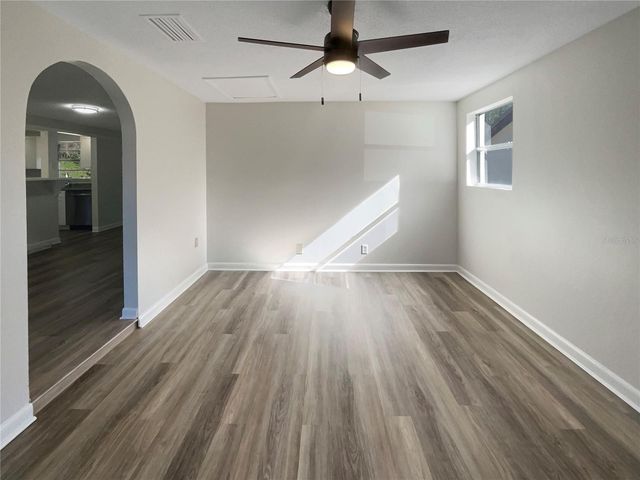 16423 LAKE BYRD DRIVE, Tampa, FL 33618