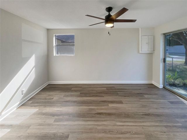 16423 LAKE BYRD DRIVE, Tampa, FL 33618