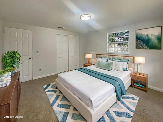 16423 LAKE BYRD DRIVE, Tampa, FL 33618