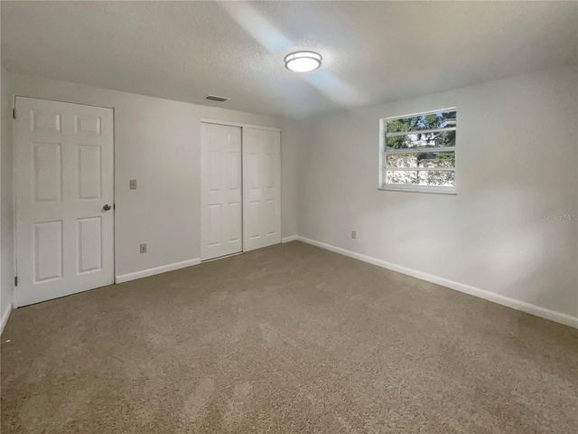 16423 LAKE BYRD DRIVE, Tampa, FL 33618