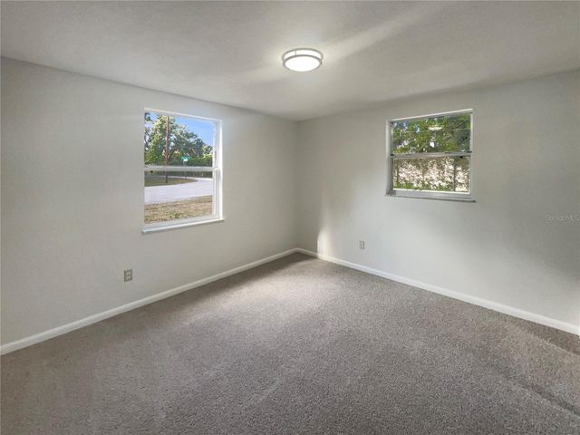 16423 LAKE BYRD DRIVE, Tampa, FL 33618