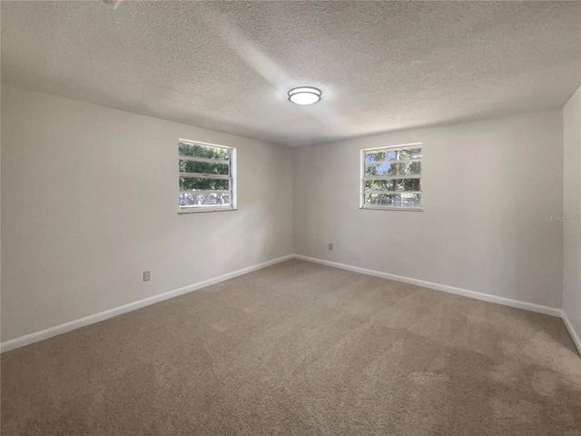 16423 LAKE BYRD DRIVE, Tampa, FL 33618