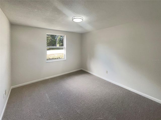 16423 LAKE BYRD DRIVE, Tampa, FL 33618