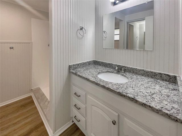 16423 LAKE BYRD DRIVE, Tampa, FL 33618