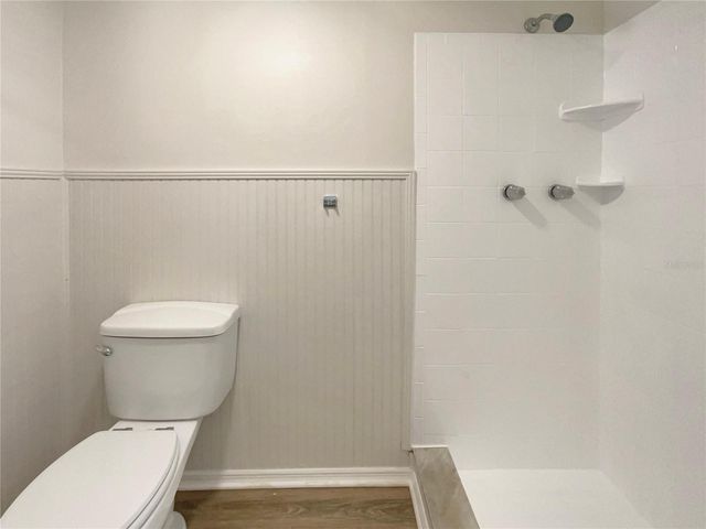 16423 LAKE BYRD DRIVE, Tampa, FL 33618