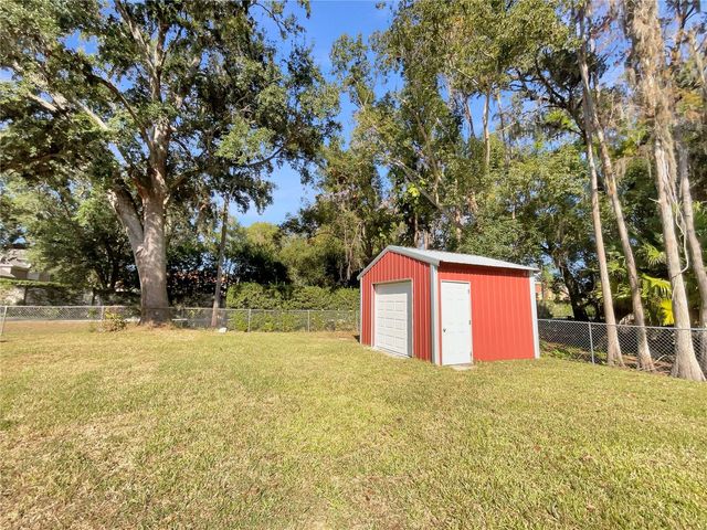 16423 LAKE BYRD DRIVE, Tampa, FL 33618