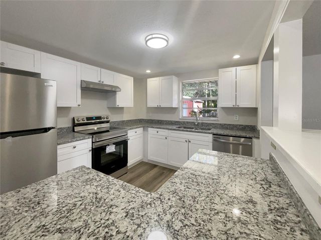 16423 LAKE BYRD DRIVE, Tampa, FL 33618