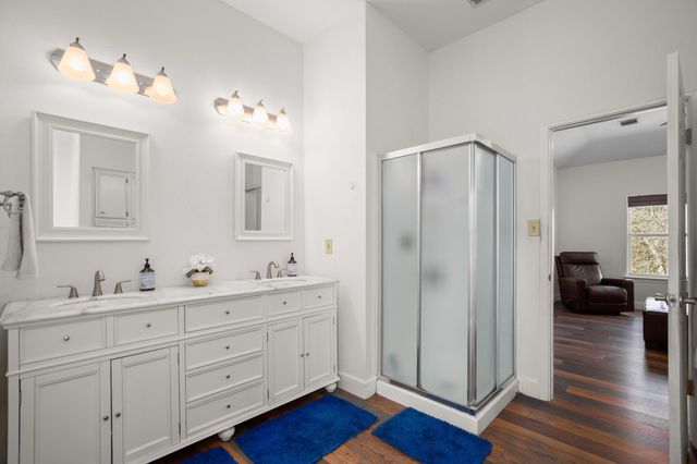 6002 Rain Creek PKWY, Austin, TX 78759