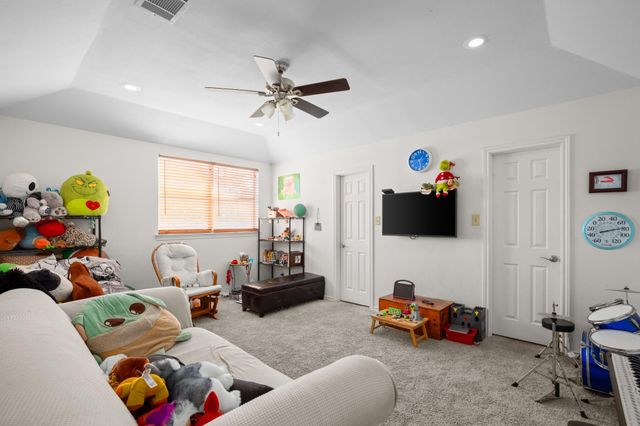 6002 Rain Creek PKWY, Austin, TX 78759