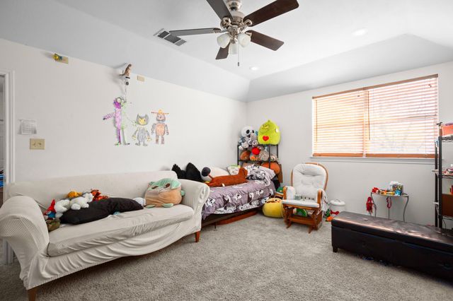 6002 Rain Creek PKWY, Austin, TX 78759