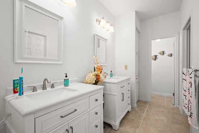 6002 Rain Creek PKWY, Austin, TX 78759