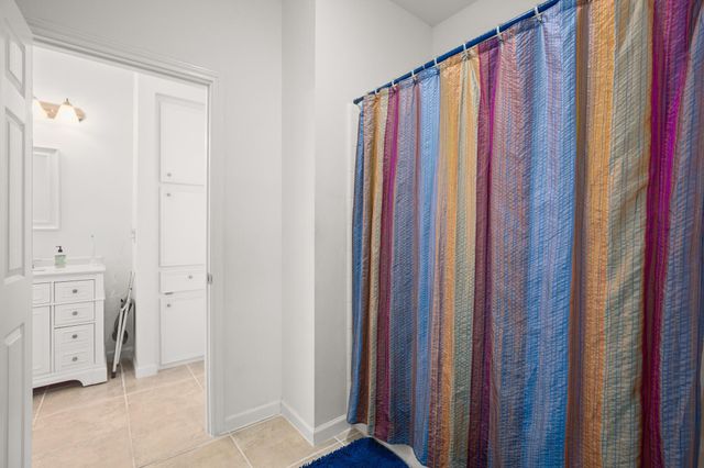 6002 Rain Creek PKWY, Austin, TX 78759