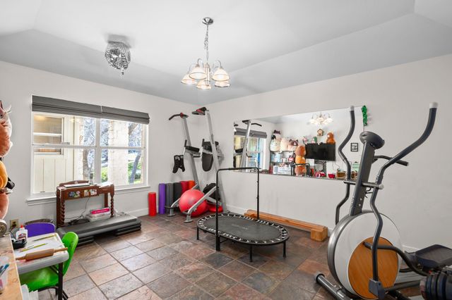 6002 Rain Creek PKWY, Austin, TX 78759