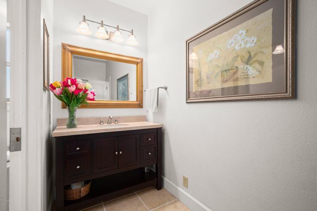 6002 Rain Creek PKWY, Austin, TX 78759