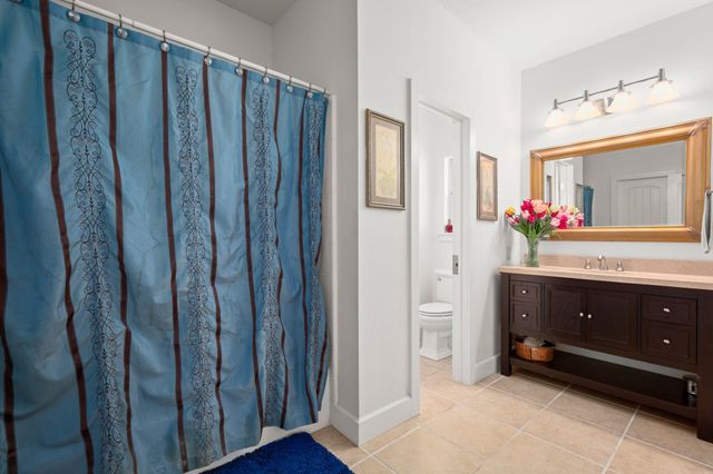 6002 Rain Creek PKWY, Austin, TX 78759